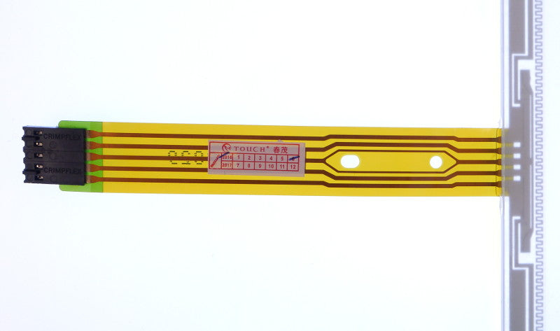Vicpas VPS10804593