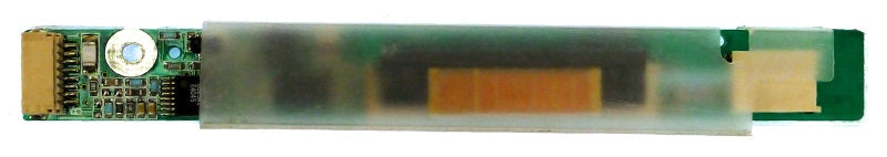 Sumida PWB-IV12098T-C2