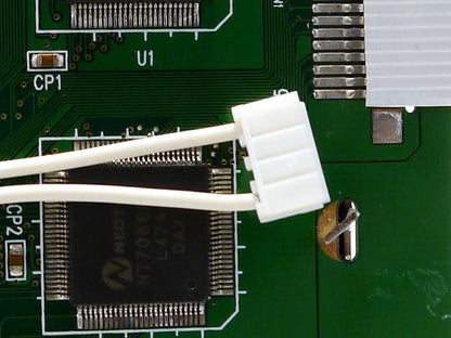 Data Image PY322413