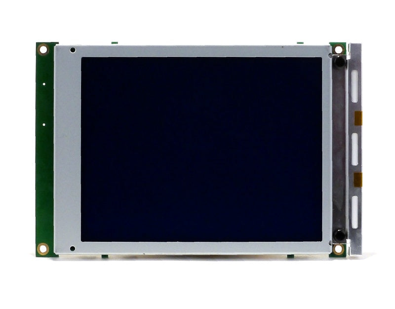 Data Image PY322413