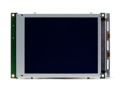 Data Image PY322413