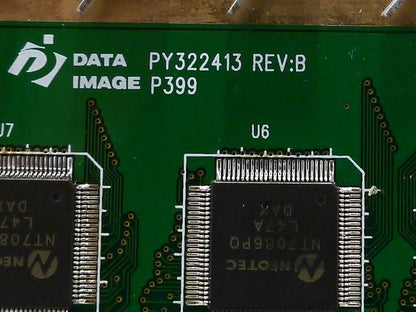 Data Image PY322413
