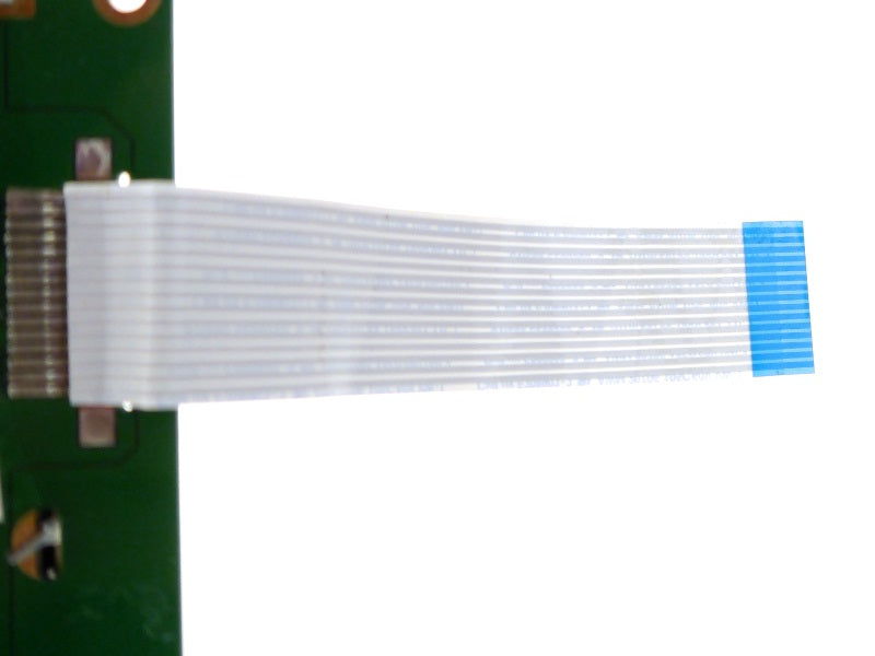 Data Image PY322413