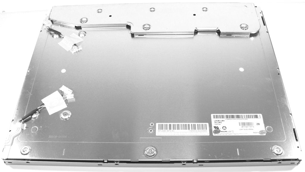 LG LM201U04-SL03