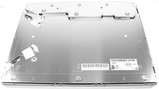 LG LM201U04-SL03