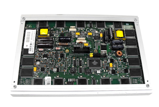 Planar EL640.400-CD3