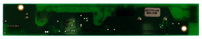 Hwa Youn QF117V1