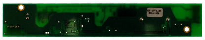 Hwa Youn QF117V1