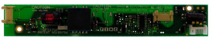 Hwa Youn QF117V1