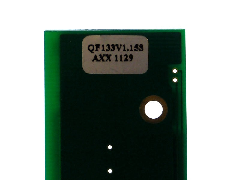 Hwa Youn QF133V1