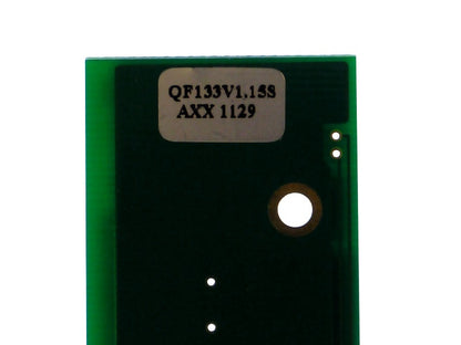 Hwa Youn QF133V1