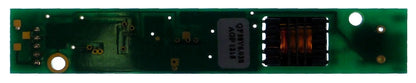 Hwa Youn QF38V6