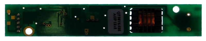 Hwa Youn QF38V6