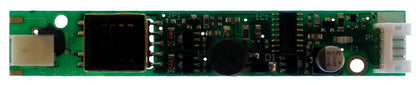 Hwa Youn QF38V6