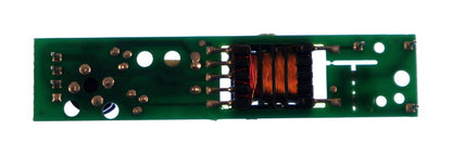 ERG S23867F