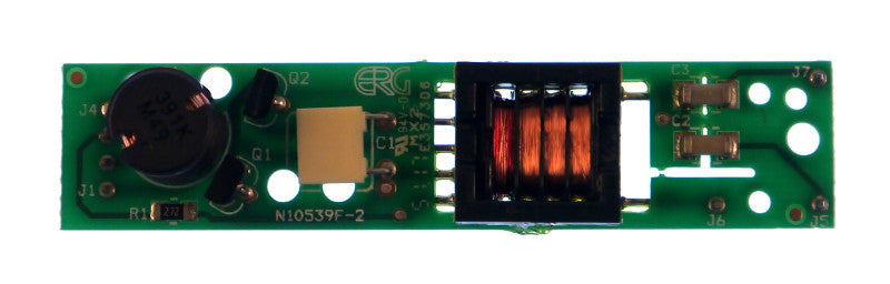 ERG S23867F