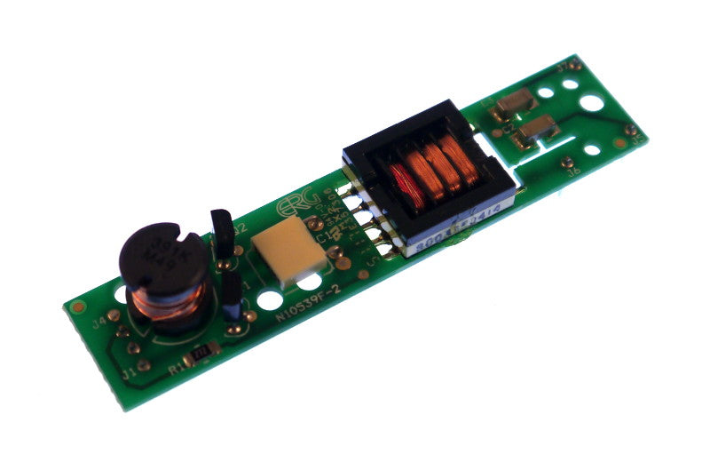 ERG S23867F