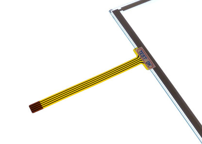 Vicpas SCN-1040-4W-TFT-9509