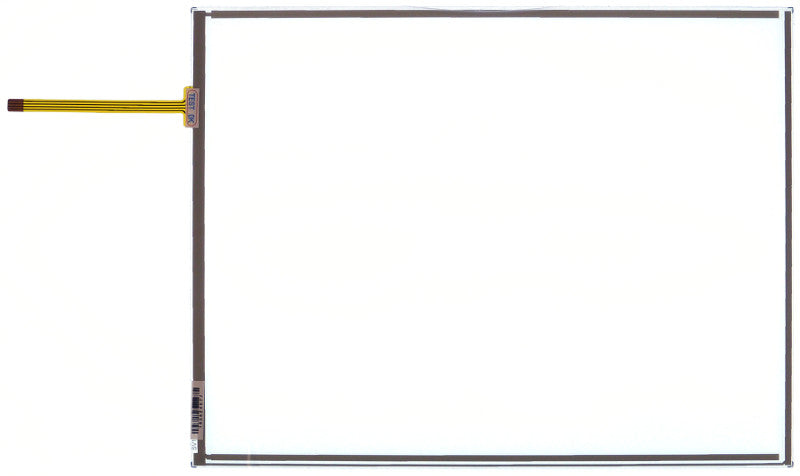 Vicpas SCN-1040-4W-TFT-9509