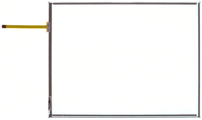 Vicpas SCN-1040-4W-TFT-9509