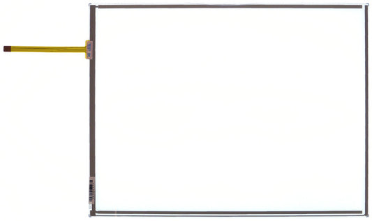 Vicpas SCN-1040-4W-TFT-9509