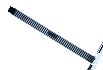 Elo Touch Solutions SCN-A5-FLT07.1-002-0H1-R