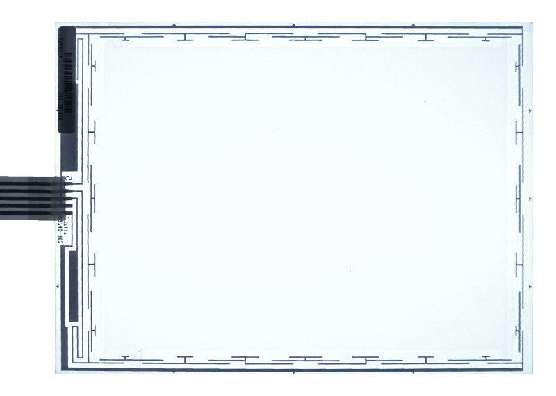 Elo Touch Solutions SCN-A5-FLT07.1-002-0H1-R