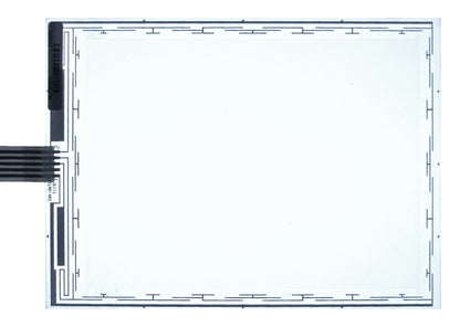Elo Touch Solutions SCN-A5-FLT07.1-002-0H1-R