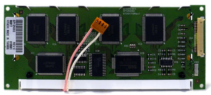 Hitachi SP12N002
