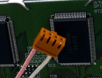 Hitachi SP12N002