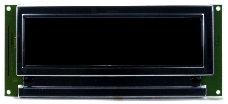 Hitachi SP12N002