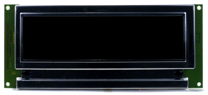 Hitachi SP12N002