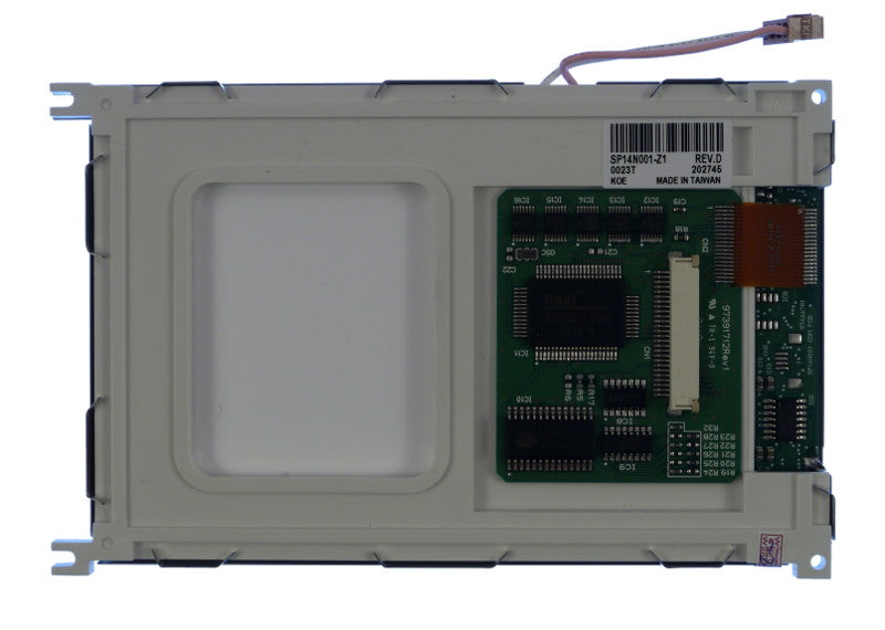 KOE SP14N001-Z1
