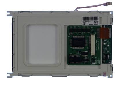 KOE SP14N001-Z1