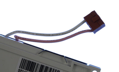 KOE SP14N001-Z1