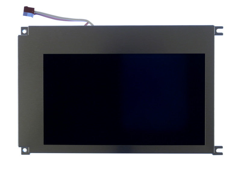 KOE SP14N001-Z1