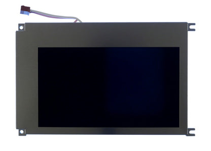 KOE SP14N001-Z1