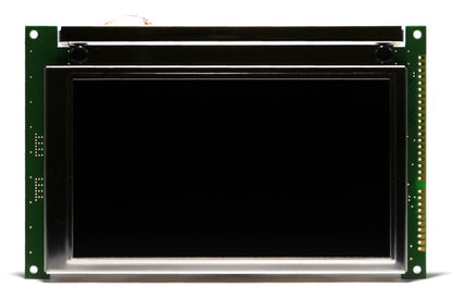 KOE SP14N02L6ALCZ