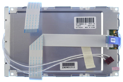 Hitachi SP14Q001-X