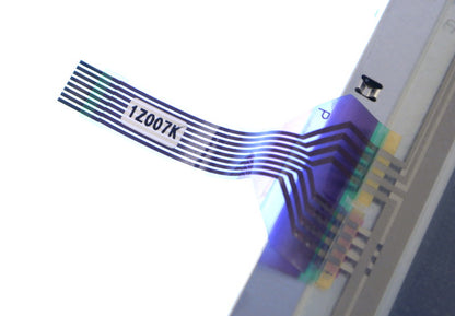 Hitachi SP14Q001-X