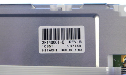 Hitachi SP14Q001-X