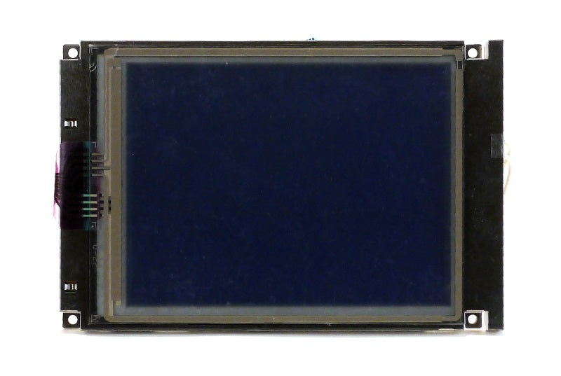 Hitachi SP14Q001-X