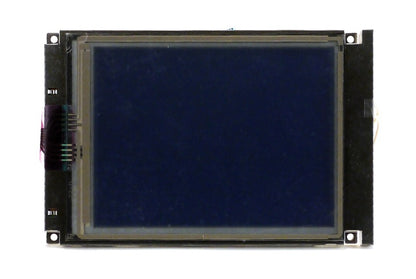 Hitachi SP14Q001-X
