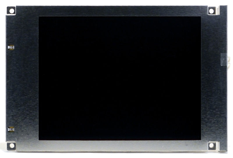 Hitachi SP14Q002-A1