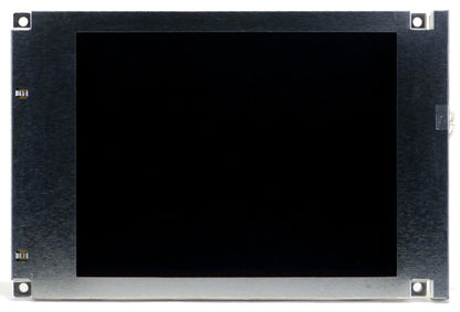 Hitachi SP14Q002-A1