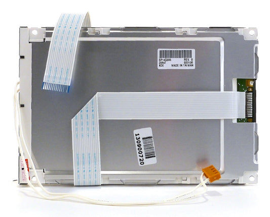 Hitachi SP14Q005