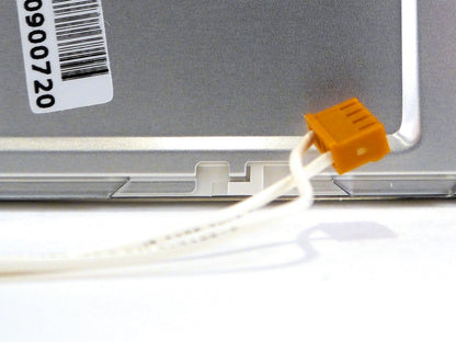 Hitachi SP14Q005