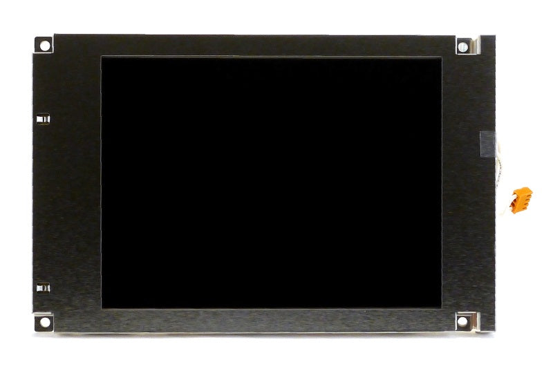 Hitachi SP14Q005