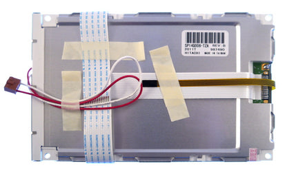KOE SP14Q006-TZA