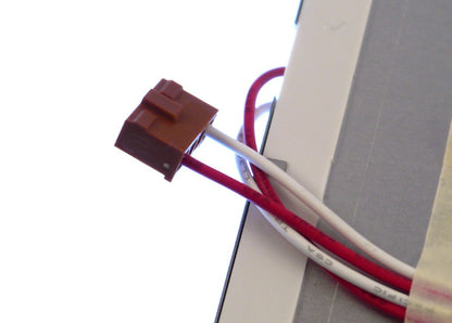 KOE SP14Q006-TZA